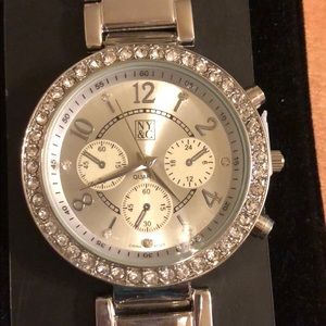 Women’s Brand new watch